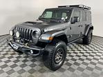 Used 2021 Jeep Wrangler Unlimited Rubicon 392 4x4, SUV for sale #I7386B - photo 3