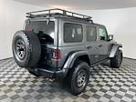 Used 2021 Jeep Wrangler Unlimited Rubicon 392 4x4, SUV for sale #I7386B - photo 7