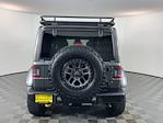 Used 2021 Jeep Wrangler Unlimited Rubicon 392 4x4, SUV for sale #I7386B - photo 9