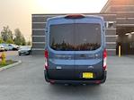 New 2024 Ford Transit 350 Medium Roof AWD, Passenger Van for sale #I7387 - photo 6