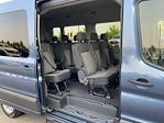 New 2024 Ford Transit 350 Medium Roof AWD, Passenger Van for sale #I7387 - photo 9