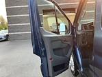 New 2024 Ford Transit 350 Medium Roof AWD, Passenger Van for sale #I7387 - photo 12