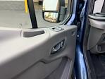 New 2024 Ford Transit 350 Medium Roof AWD, Passenger Van for sale #I7387 - photo 13