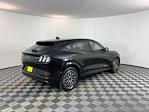 2024 Ford Mustang Mach-E RWD, SUV for sale #I7389 - photo 6