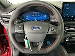 2024 Ford Escape AWD, SUV for sale #I7391 - photo 18