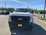 2024 Ford F-550 Crew Cab DRW 4x4, Cab Chassis for sale #I7392 - photo 4