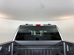 2024 Ford F-250 Crew Cab 4x4, Pickup for sale #I7393 - photo 10