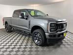 2024 Ford F-250 Crew Cab 4x4, Pickup for sale #I7393 - photo 5