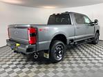 2024 Ford F-250 Crew Cab 4x4, Pickup for sale #I7393 - photo 3