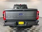 2024 Ford F-250 Crew Cab 4x4, Pickup for sale #I7393 - photo 6