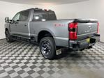 2024 Ford F-250 Crew Cab 4x4, Pickup for sale #I7393 - photo 2