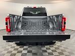 2024 Ford F-250 Crew Cab 4x4, Pickup for sale #I7393 - photo 7