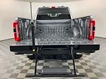 2024 Ford F-250 Crew Cab 4x4, Pickup for sale #I7393 - photo 8