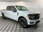 2024 Ford F-150 SuperCrew Cab 4x4, Pickup for sale #I7396 - photo 4