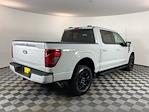 2024 Ford F-150 SuperCrew Cab 4x4, Pickup for sale #I7396 - photo 5