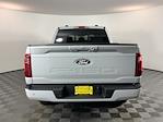 2024 Ford F-150 SuperCrew Cab 4x4, Pickup for sale #I7396 - photo 6