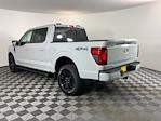 2024 Ford F-150 SuperCrew Cab 4x4, Pickup for sale #I7396 - photo 2