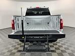 2024 Ford F-150 SuperCrew Cab 4x4, Pickup for sale #I7396 - photo 8