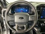 2024 Ford F-150 SuperCrew Cab 4x4, Pickup for sale #I7396 - photo 19