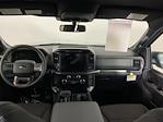 2024 Ford F-150 SuperCrew Cab 4x4, Pickup for sale #I7396 - photo 26