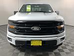 2024 Ford F-150 SuperCrew Cab 4x4, Pickup for sale #I7397 - photo 3