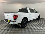 2024 Ford F-150 SuperCrew Cab 4x4, Pickup for sale #I7397 - photo 5