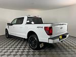 2024 Ford F-150 SuperCrew Cab 4x4, Pickup for sale #I7397 - photo 2