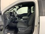 New 2024 Ford F-150 XLT SuperCrew Cab 4x4, Pickup for sale #I7397 - photo 16