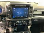 New 2024 Ford F-150 XLT SuperCrew Cab 4x4, Pickup for sale #I7397 - photo 20