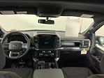 New 2024 Ford F-150 XLT SuperCrew Cab 4x4, Pickup for sale #I7397 - photo 25