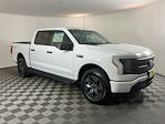 2024 Ford F-150 Lightning SuperCrew Cab AWD, Pickup for sale #I7399 - photo 4