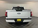 2024 Ford F-150 Lightning SuperCrew Cab AWD, Pickup for sale #I7399 - photo 6