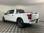 2024 Ford F-150 Lightning SuperCrew Cab AWD, Pickup for sale #I7399 - photo 2