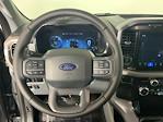 2024 Ford F-150 Lightning SuperCrew Cab AWD, Pickup for sale #I7401 - photo 19