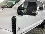 New 2024 Ford F-250 Lariat Crew Cab 4x4, Pickup for sale #I7403 - photo 13