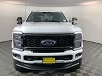 New 2024 Ford F-250 Lariat Crew Cab 4x4, Pickup for sale #I7403 - photo 3