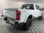 New 2024 Ford F-250 Lariat Crew Cab 4x4, Pickup for sale #I7403 - photo 5