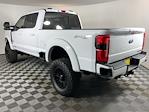 New 2024 Ford F-250 Lariat Crew Cab 4x4, Pickup for sale #I7403 - photo 2