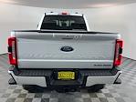 New 2024 Ford F-250 Lariat Crew Cab 4x4, Pickup for sale #I7403 - photo 6