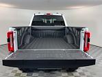 New 2024 Ford F-250 Lariat Crew Cab 4x4, Pickup for sale #I7403 - photo 7