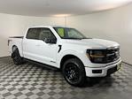 2024 Ford F-150 SuperCrew Cab 4x4, Pickup for sale #I7404 - photo 4