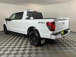 2024 Ford F-150 SuperCrew Cab 4x4, Pickup for sale #I7404 - photo 2