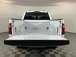 2024 Ford F-150 SuperCrew Cab 4x4, Pickup for sale #I7404 - photo 7