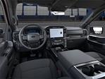 2024 Ford F-150 SuperCrew Cab 4x4, Pickup for sale #I7405 - photo 3