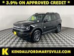 2024 Ford Bronco Sport AWD, SUV for sale #I7409 - photo 1