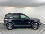 2024 Ford Bronco Sport AWD, SUV for sale #I7409 - photo 5