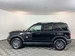 2024 Ford Bronco Sport AWD, SUV for sale #I7409 - photo 8