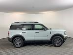 New 2024 Ford Bronco Sport Big Bend AWD, SUV for sale #I7411 - photo 5