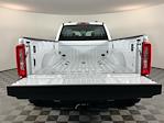 New 2024 Ford F-450 XL Crew Cab 4x4, Pickup for sale #I7413 - photo 7