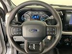 2024 Ford F-450 Crew Cab DRW 4x4, Pickup for sale #I7413 - photo 15